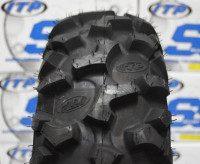 Шина для квадроцикла ITP BLACKWATER EVOLUTION 30x10R-12