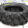 Шина для квадроцикла ITP BLACKWATER EVOLUTION 30x10R-12