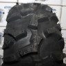 Шина для квадроцикла ITP BLACKWATER EVOLUTION 30x10R-12