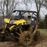 Шина для квадроцикла ITP BLACKWATER EVOLUTION 30x10R-12