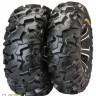 Шина для квадроцикла ITP BLACKWATER EVOLUTION 30x10R-12