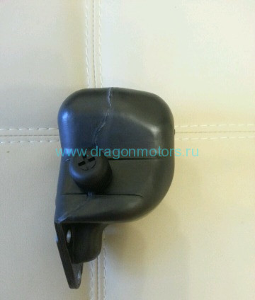 RESERVOIR ASSY (Резервуар в сборе) 48570-95E01-000