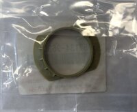 Шайба упорная Suzuki 57134-96301-000