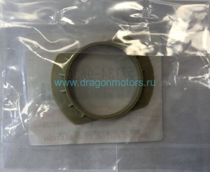 Шайба упорная Suzuki 57134-96301-000