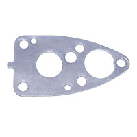 Прокладка основания помпы Skipper для Yamaha Модели техники: 4-5