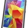 RAM-GDS-SKIN-SAM11 противоударный чехол RAM Intelliskin с GDS для Samsung Tab 4 7,0