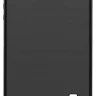 RAM-GDS-SKIN-SAM11 противоударный чехол RAM Intelliskin с GDS для Samsung Tab 4 7,0
