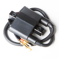 Катушка зажигания Skipper для Suzuki DT40, DF9.9-15