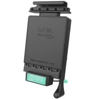 RAM-GDS-DOCKL-V2-SAM13U Док-станция GDS Locking Vehicle для Samsung Tab 4 10.1