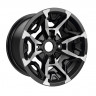 Литой диск для Outlander X mr и Defender Rim