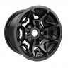 Литой диск для Outlander X mr и Defender Rim