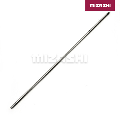 Ведущий (вертикальный) вал редуктора Tohatsu SC-DS044