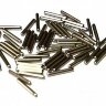 42186 Игла подшипника для MERCURY/TOHATSU 6-25 (Quicksilver)