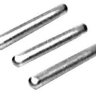 42186 Игла подшипника для MERCURY/TOHATSU 6-25 (Quicksilver)