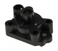 Корпус водяного насоса Suzuki 17410-97J00-000, 1741097J00000, 17410-97J01-000 