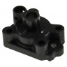 Корпус водяного насоса Suzuki 17410-97J00-000, 1741097J00000, 17410-97J01-000 