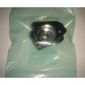 Корпус водяного насоса Suzuki 17410-97J00-000, 1741097J00000, 17410-97J01-000 