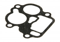 Прокладка впускного коллектора Suzuki 13119-91J00-000