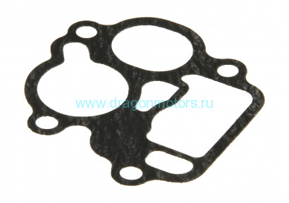 Прокладка впускного коллектора Suzuki 13119-91J00-000