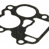 Прокладка впускного коллектора Suzuki 13119-91J00-000
