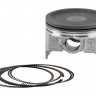 Комплект поршня (os: 0.5) Suzuki 12100-87J03-050