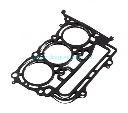 Прокладка головки блока цилиндра Suzuki 11141-87J02-000