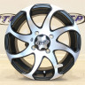 Диск для квадроцикла ITP TWISTER 14TWM110L
