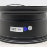 Диск для квадроцикла ITP TWISTER 14TWM110L