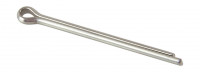 Штифт Suzuki 09204-02001-000