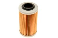 Фильтр масляный KIMPEX для C-AM (09-401)
