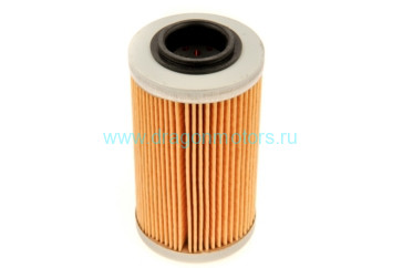 Фильтр масляный KIMPEX для C-AM (09-401)