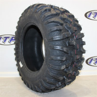 Шина для квадроцикла ITP Terra Claw 27x11R14