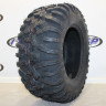 Шина для квадроцикла ITP Terra Claw 27x11R14