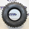 Шина для квадроцикла ITP Terra Claw 27x11R14