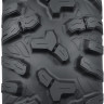 Шина для квадроцикла ITP Terra Claw 27x11R14