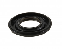 Сальник (MAG) Yamaha 650/701/760/1100/1200 009-703T