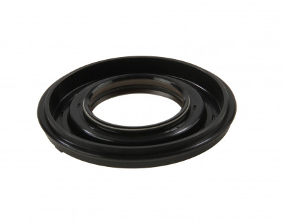Сальник (MAG) Yamaha 650/701/760/1100/1200 009-703T
