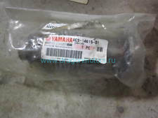 Патрубок металлический Yamaha VK 10 - 8ES-14615-01-00