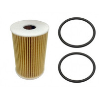 Масляный фильтр Polaris SM-07500 OEM: 0454822, 0451848, HF155