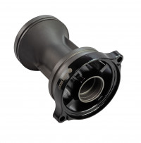 Обойма гребного вала Suzuki DF150T/175T/200A, Marine Rocket
