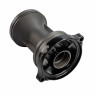 Обойма гребного вала Suzuki DF150T/175T/200A, Marine Rocket
