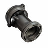 Обойма гребного вала Suzuki DF150T/175T/200A, Marine Rocket