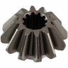 Шестерня редуктора Suzuki DF8A/9.9A/B/15A/20A/DT9.9/15 (пиньон), Omax (5731199J10_OM)