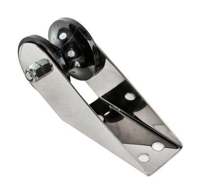 Роульс для якоря, 160x53 мм, Marine Rocket