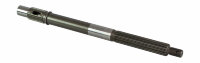 Вал гребной Yamaha F100, Omax