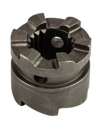 Муфта переключения скоростей Marine Rocket  (40F-06.05.02)