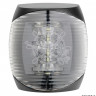 Osculati 11.060.04 - Светодиодный навигационный огонь Sphera II с корпусом из поликарбоната для судов до 20 м, кормовой 135°