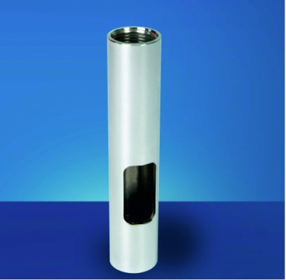 Переходник для установки антенн ( АШС-1210М,АШС-700Р, АШС-1500Р) на поворотном кронштейне (10256185)