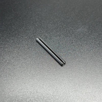 Палец муфты переключения скорости MERCURY 4-9.9/Tohatsu 5, MFS6-8 (17-16150) (Quicksilver)