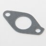 Прокладка карбюратора Tohatsu 3H6-02011-0